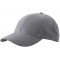 Cappello_old